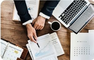 Hos Stampes CFO Service